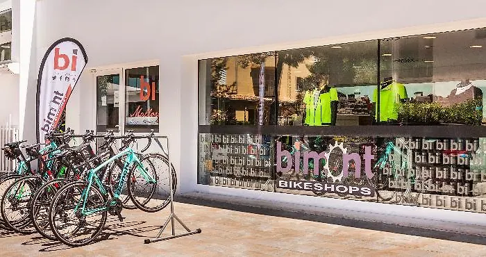 شقة فندقية وشقق هوبوزا فيلاكونتشا