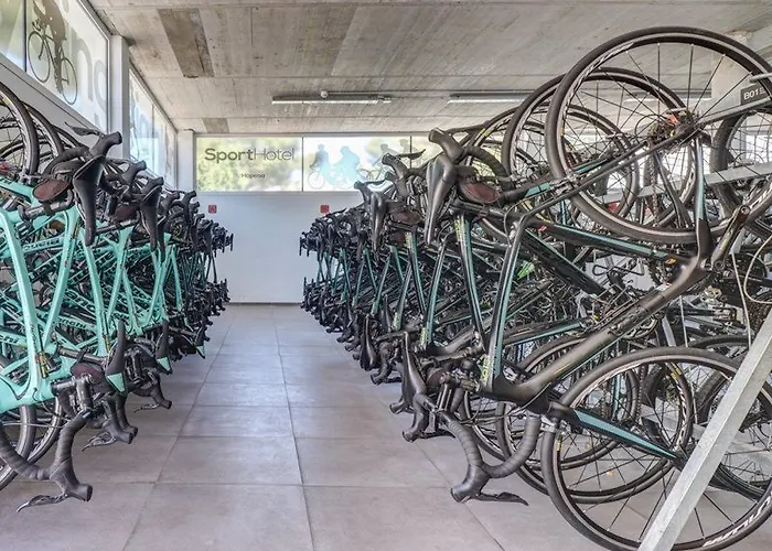 وشقق هوبوزا فيلاكونتشا شقة فندقية