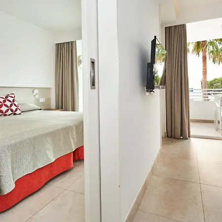 Hoposa & Villaconcha 4*