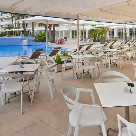 Hoposa & Villaconcha Port de Pollenca