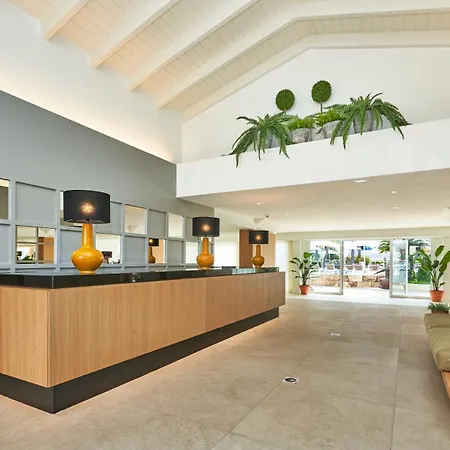 Hoposa & Villaconcha Aparthotel Port de Pollenca