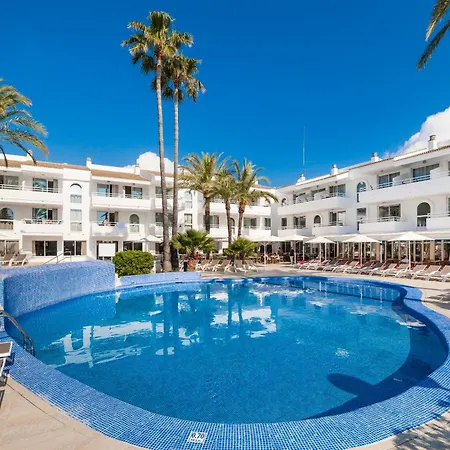 Hoposa & Villaconcha