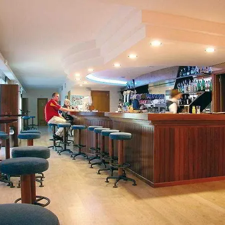 Hoposa & Villaconcha Port de Pollenca