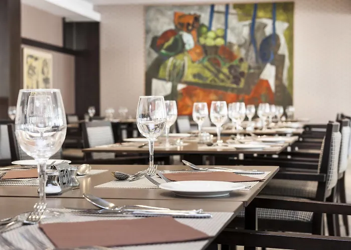 Hoposa & Villaconcha 4* Port de Pollença