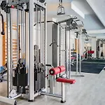 Hoposa & Villaconcha 4* Порт-де-Польєнса