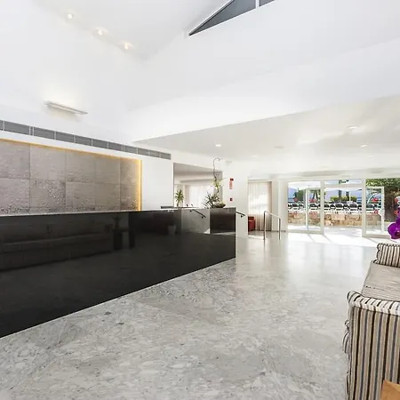 Hoposa & Villaconcha Port de Pollença