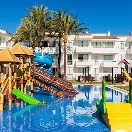 Hoposa & Villaconcha