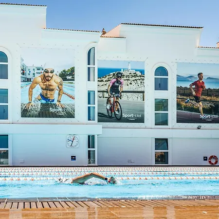 وشقق هوبوزا فيلاكونتشا شقة فندقية