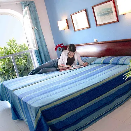 Hoposa & Villaconcha 4* Port de Pollença