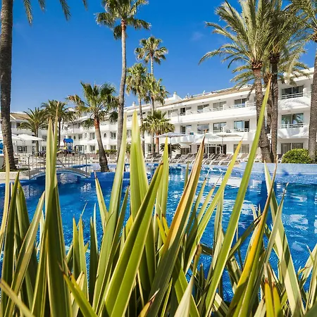 Hoposa & Villaconcha Port de Pollença