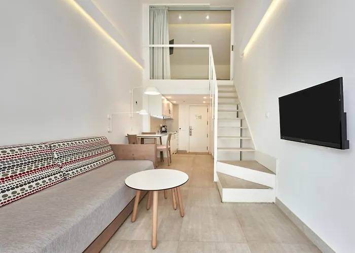 وشقق هوبوزا فيلاكونتشا