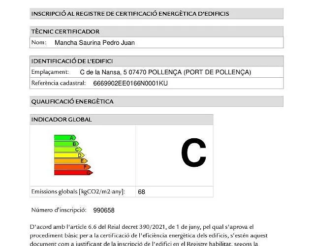 وشقق هوبوزا فيلاكونتشا شقة فندقية 4*