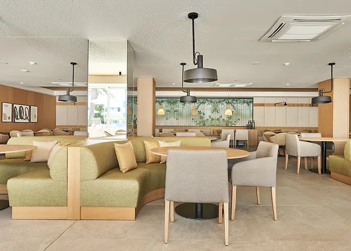 Hoposa & Villaconcha