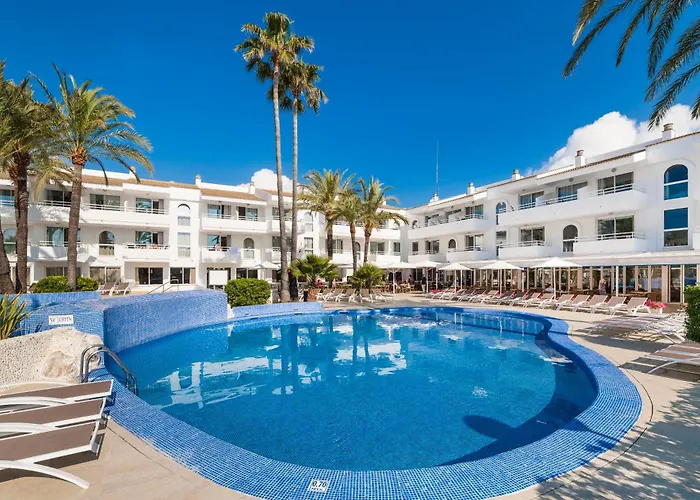 وشقق هوبوزا فيلاكونتشا