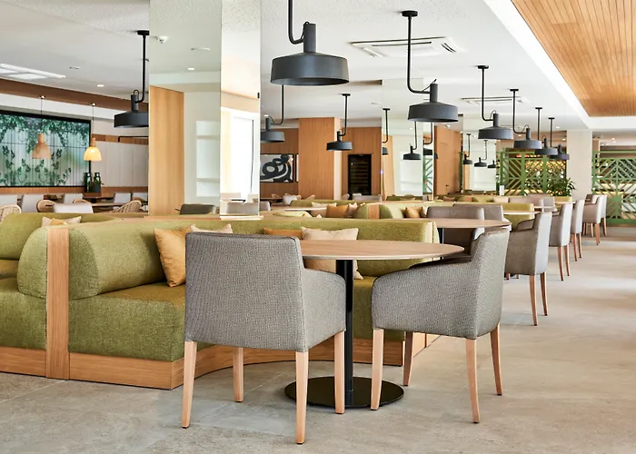 Hoposa & Villaconcha Aparthotel Port de Pollença