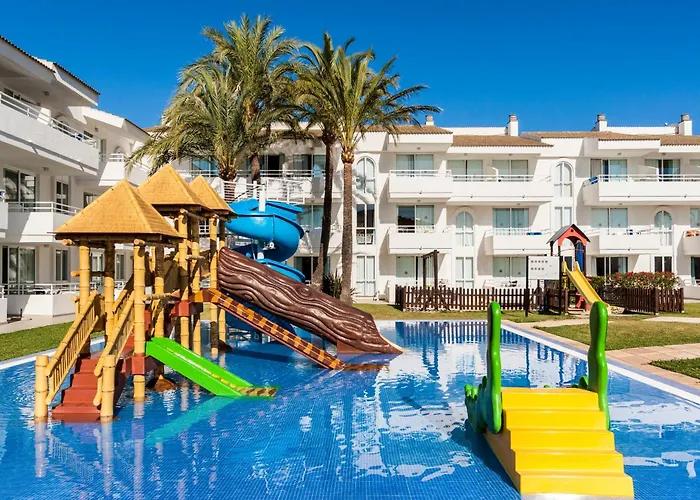 وشقق هوبوزا فيلاكونتشا