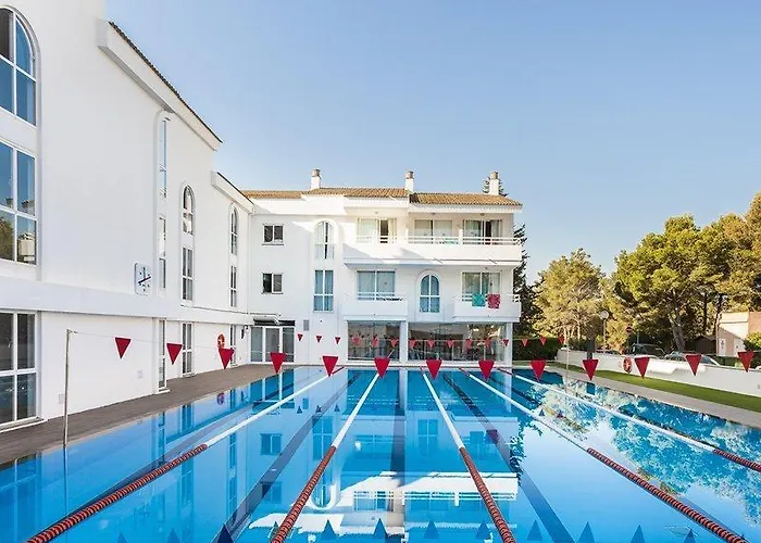 Hoposa & Villaconcha 4*