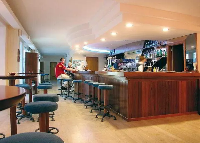 Hoposa & Villaconcha Port de Pollença