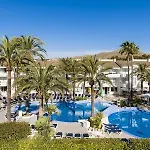 Hoposa & Villaconcha Aparthotel