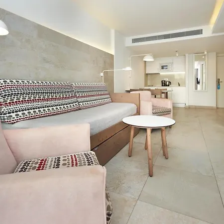 Hoposa & Villaconcha 4*