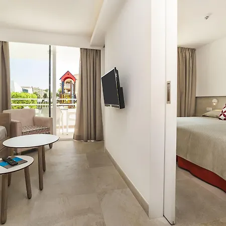 Hoposa & Villaconcha 4*