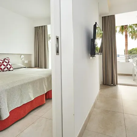 Hoposa & Villaconcha 4*