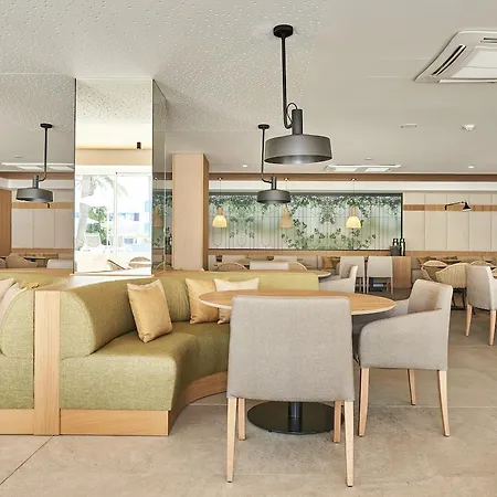 Hoposa & Villaconcha