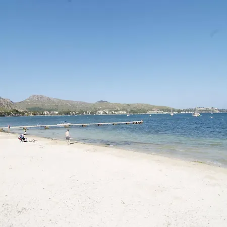 Hoposa & Villaconcha Appart hôtel